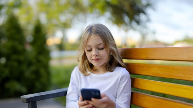 Vodafone-dětský-tarif-001 Vodafone Dětský tarif sluchátka volání sms data