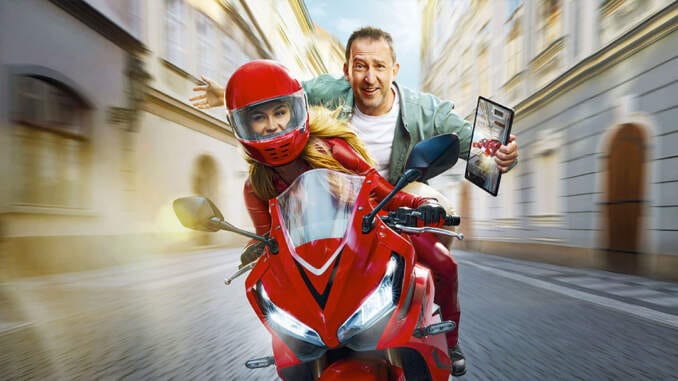 Vodafone-tarif-299-002 vodafone premium 5G tarif 299 Kč