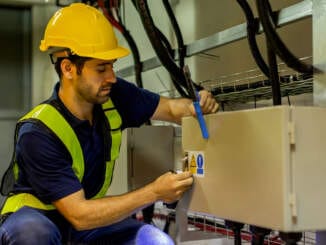 Noark proudové chrániče a odpojovače novinky