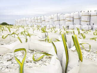 plastová okna, VEKA, okna, recyklát, mýty, využití