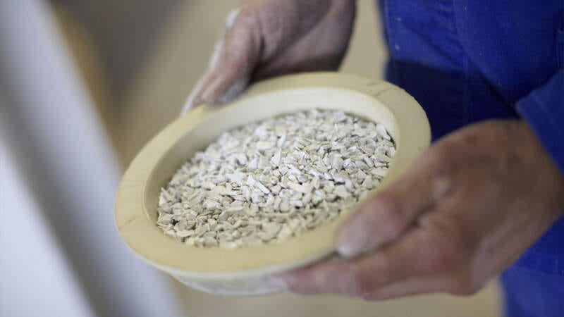 plastová okna, VEKA, okna, recyklát, mýty, využití