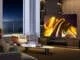 Mini LED televize Hisense U8NQ EISA 2024 2025 prodej specifikace cena