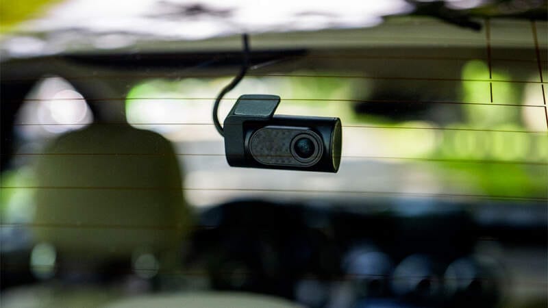 autokamera LAMAX N10 GPS 3v1 specifikace cena