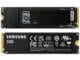 Samsung SSD disk 990 EVO Plus specifikace kapacita cena