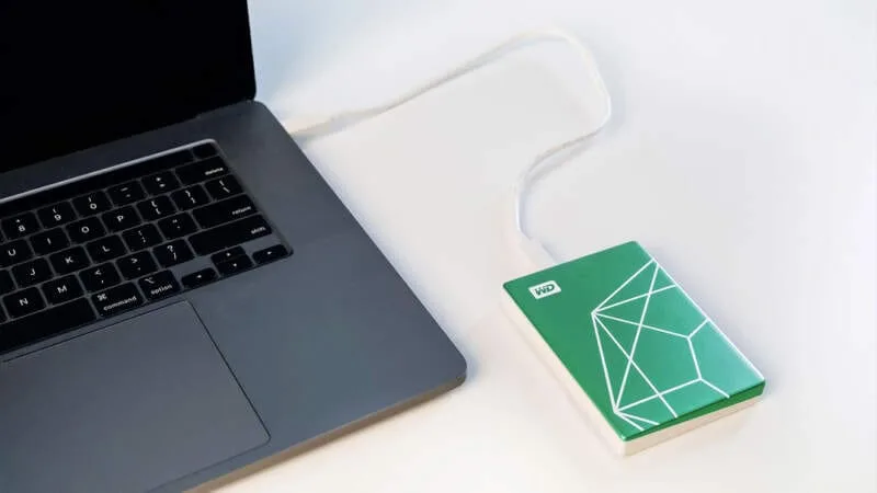 externí přenosný disk My Passport Ultra,20th Emerald Anniversary Edition specifikace cena