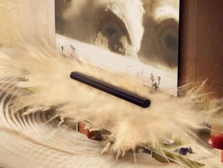 nový soundbar Sonos Arc Ultra specifikace cena