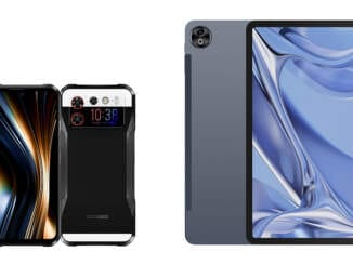 Doogee, sleva, akce, Black Friday, telefon, tablet, odolný, cena