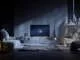 televize LOEWE Stellar TV specifikace cena