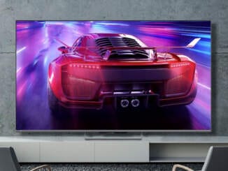 Black Friday, televize, TV, Metz, cena, sleva