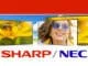 monitor, Sharp/NEC, NEC, Multisync E328-2, specifikace, cena