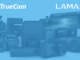 Autokamery TrueCam končí, patří pod značku LAMAX