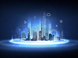 Ness Grow with SAP certifikace