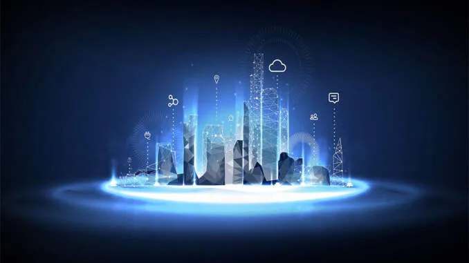Ness Grow with SAP certifikace