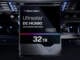 Western Digital, HDD, pevný disk, rychlost, úložiště, kapacita, 32 TB, 28 TB, Ultrastar, HC590, HC690, 28 TB, 32 TB, 11 ploten