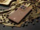 motorola, telefon, smartphone, edge 50 neo, barva roku, 2025, pantone, mocha mousse