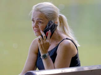 Pozor na telešmejdy. Takhle se můžete bránit