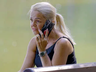 Pozor na telešmejdy. Takhle se můžete bránit
