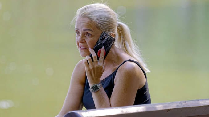 pozor-na-telesmejdy-7439481 Pozor na telešmejdy. Takhle se můžete bránit