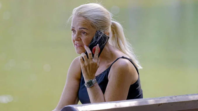Pozor na telešmejdy. Takhle se můžete bránit