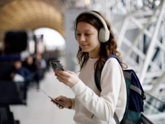 Belkin novinky CES 2025