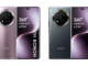 HONOR, Magic7 Lite, telefon, smartphone, AI, specifikace, funkce, cena, dostupnost, sleva, akce