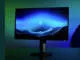 Alienware herní monitor AW2752Q specifikace cena