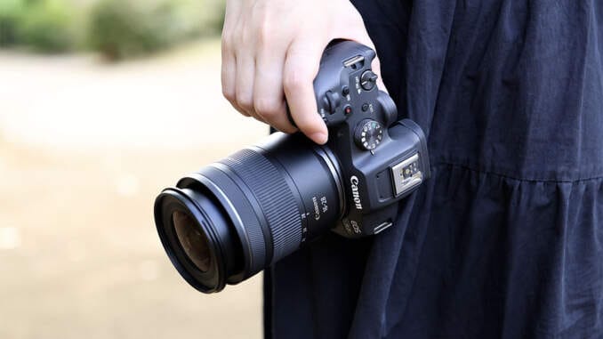 Canon-RF-16-28mm-F2-IS-STM-001 Canon, objektiv, RF 16-28mm F2.8 IS STM, specifikace, cena, stabilizace, vlastnosti