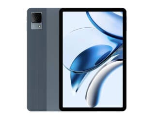 Doogee, tablet, T40 VIP, specifikace, cena, výbava