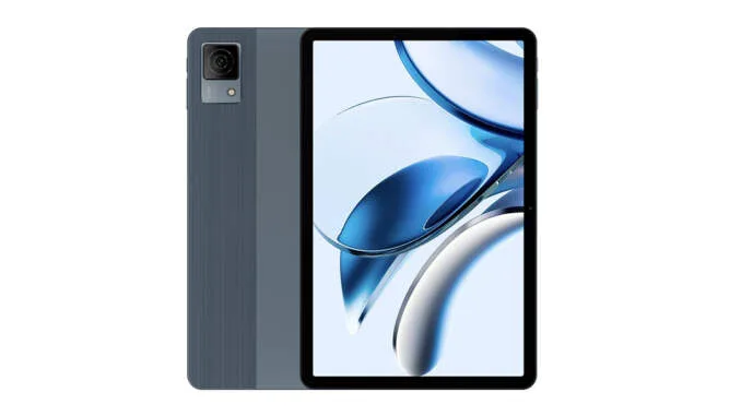 Doogee, tablet, T40 VIP, specifikace, cena, výbava
